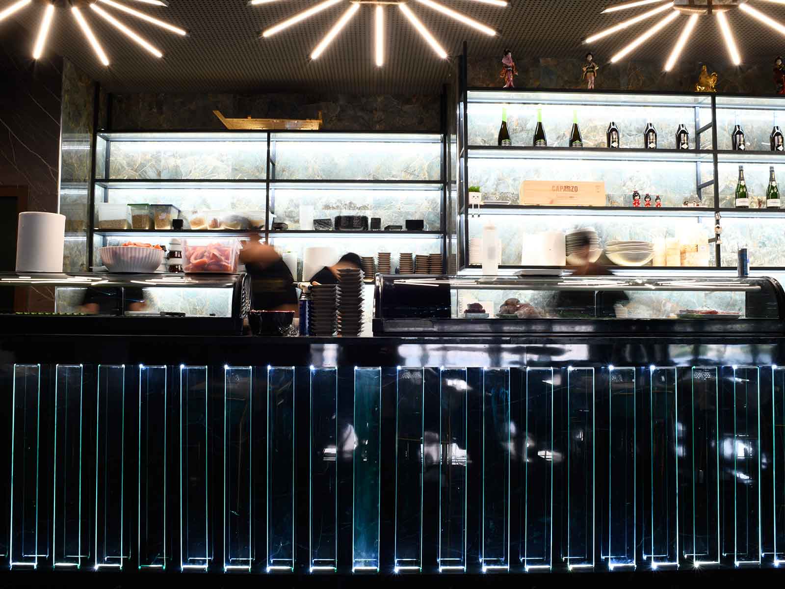 sakura-san-giuliano-milanese-2 sushi san giuliano