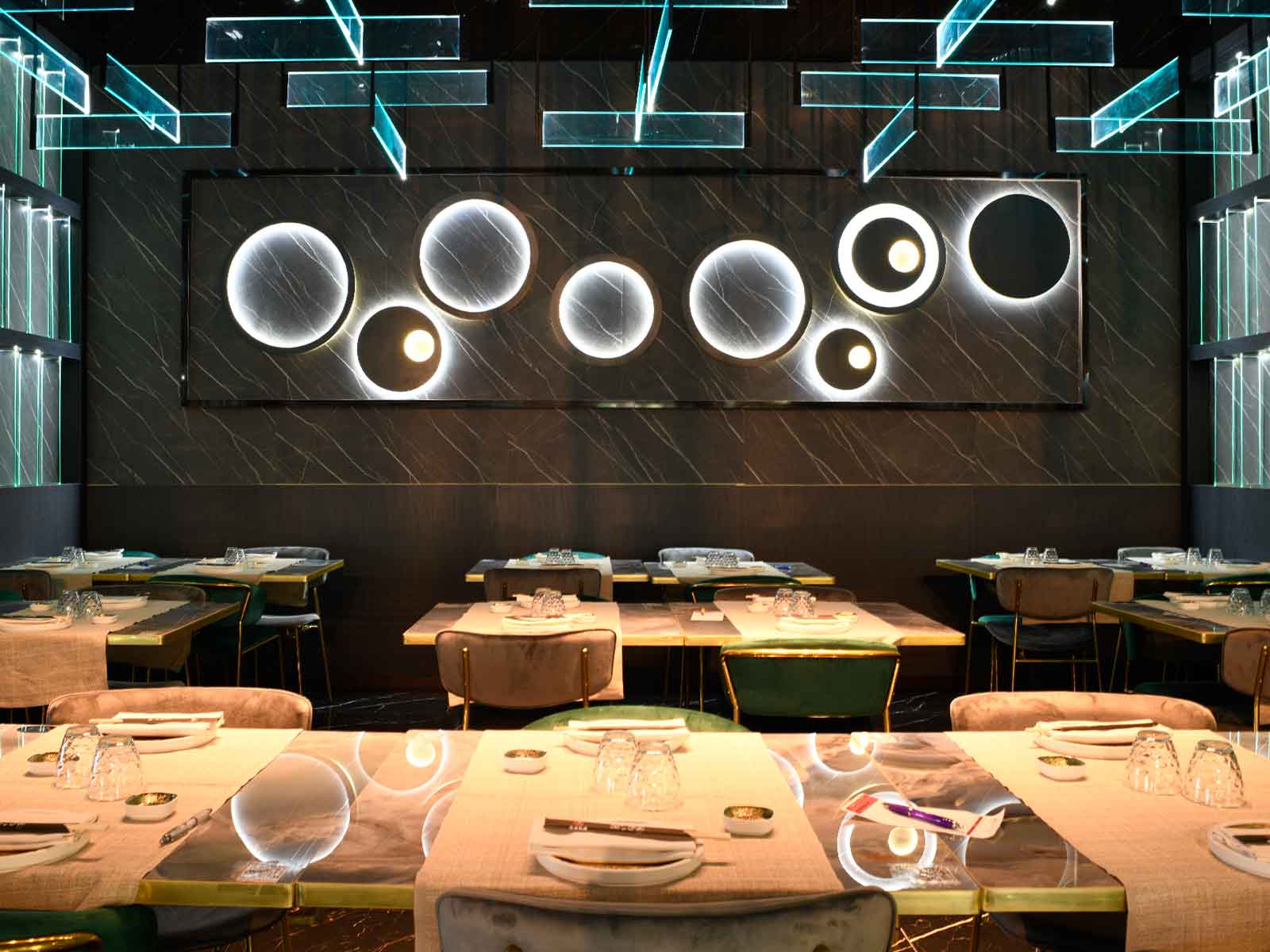 sakura-san-giuliano-milanese-3 Elite-sushi-erba