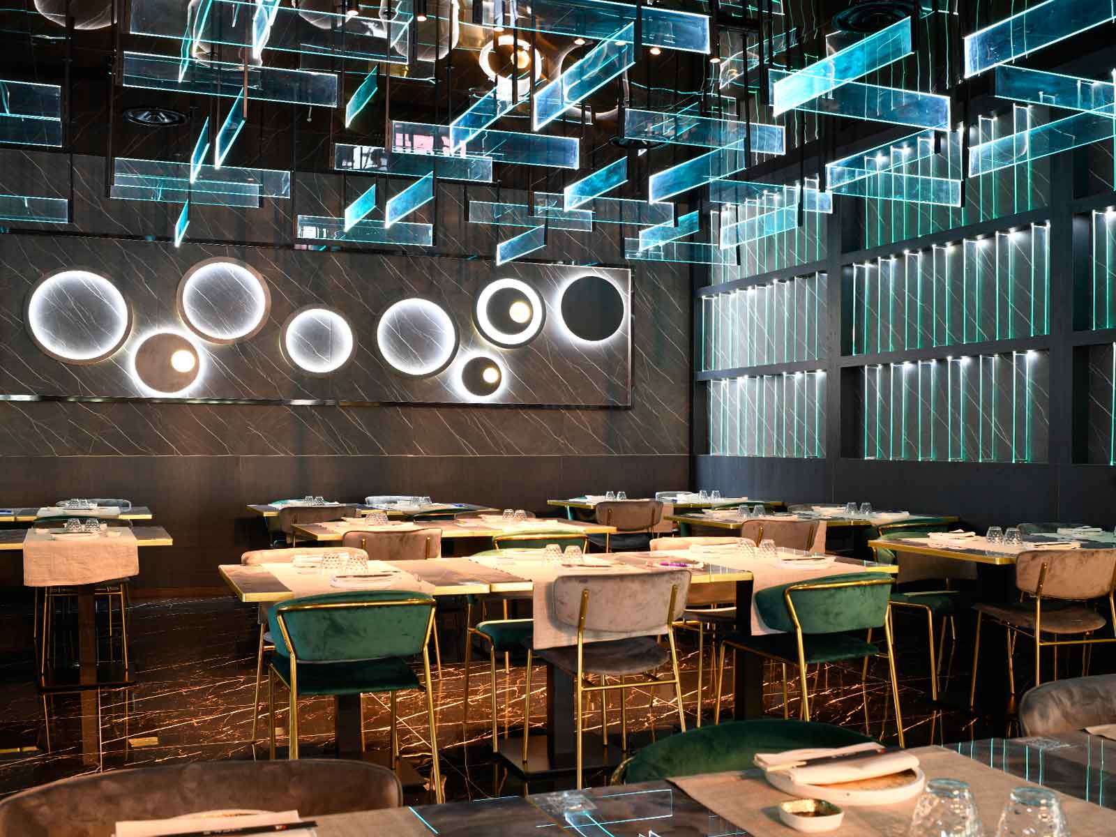 sakura-san-giuliano-milanese-4 Elite-sushi-erba-1