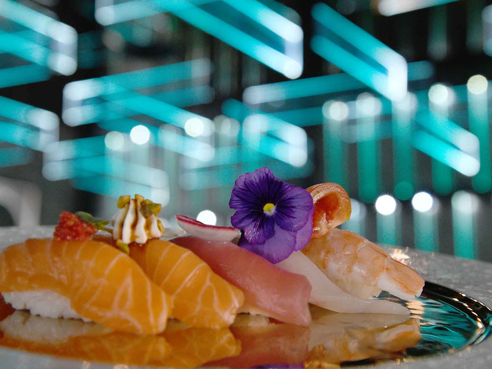 sakura-san-giuliano-milanese-5 sushi san giuliano