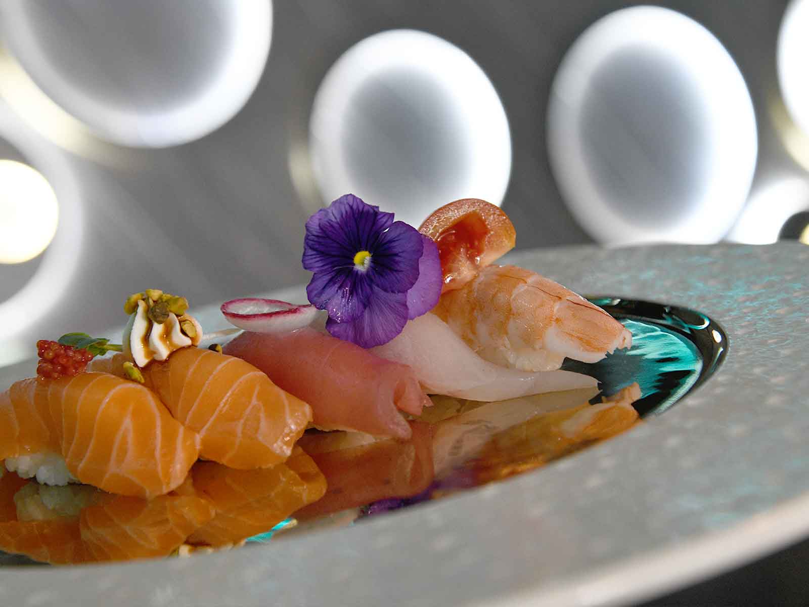 sakura-san-giuliano-milanese-6 nigiri san giuliano milanese