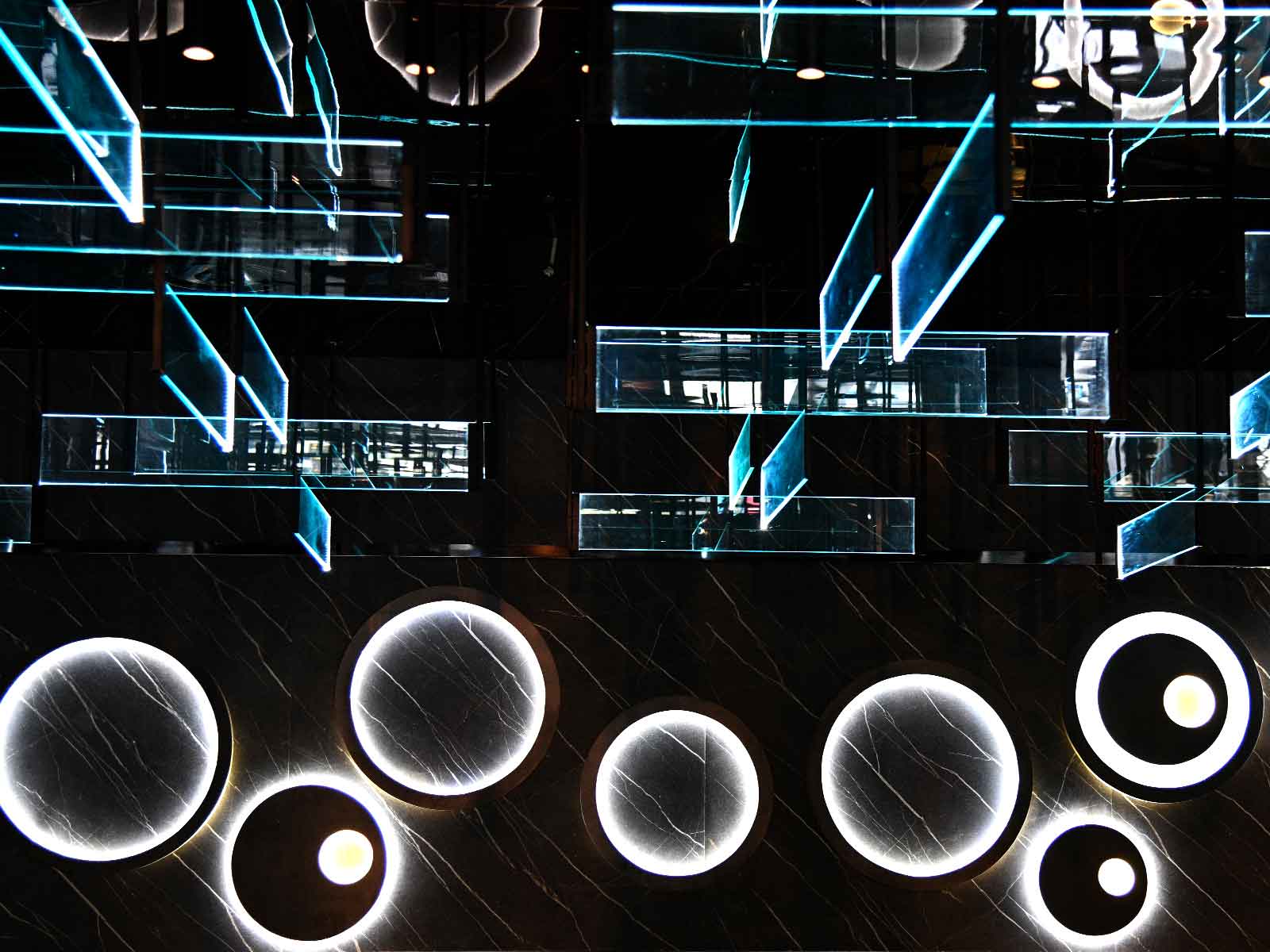 sakura-san-giuliano-milanese-8 sushi san giuliano