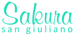 Ristorante Sakura San Giuliano Milanese